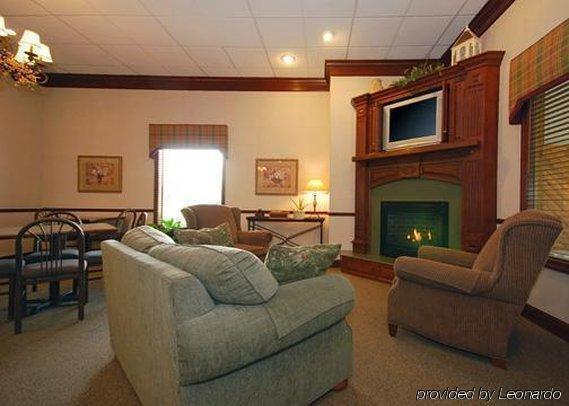 Quality Inn Dover