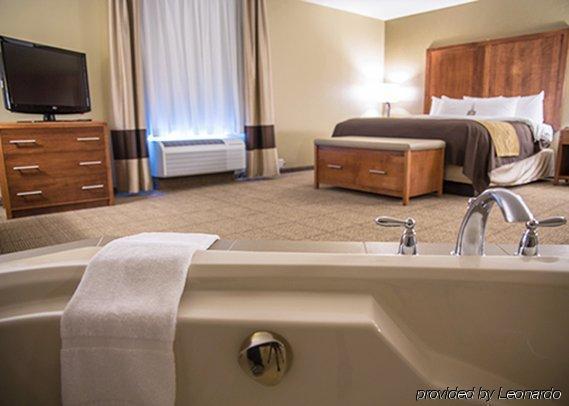 Mini-hôtel Quality 2*